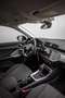 Audi Q3 45 TFSI e edition Zwart - thumbnail 9