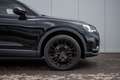 Audi Q3 45 TFSI e edition Zwart - thumbnail 7