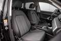 Audi Q3 45 TFSI e edition Zwart - thumbnail 10