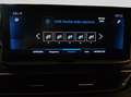 Peugeot 5008 5008 II 2021 1.5 bluehdi GT Pack s Bleu - thumbnail 15