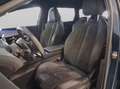 Peugeot 5008 5008 II 2021 1.5 bluehdi GT Pack s Bleu - thumbnail 9
