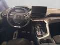 Peugeot 5008 5008 II 2021 1.5 bluehdi GT Pack s Bleu - thumbnail 11