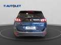 Peugeot 5008 5008 II 2021 1.5 bluehdi GT Pack s Bleu - thumbnail 6