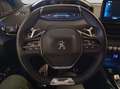 Peugeot 5008 5008 II 2021 1.5 bluehdi GT Pack s Bleu - thumbnail 14