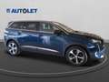 Peugeot 5008 5008 II 2021 1.5 bluehdi GT Pack s Bleu - thumbnail 4