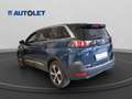 Peugeot 5008 5008 II 2021 1.5 bluehdi GT Pack s Bleu - thumbnail 8