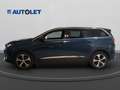 Peugeot 5008 5008 II 2021 1.5 bluehdi GT Pack s Bleu - thumbnail 5
