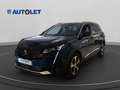 Peugeot 5008 5008 II 2021 1.5 bluehdi GT Pack s Bleu - thumbnail 1