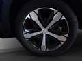 Peugeot 5008 5008 II 2021 1.5 bluehdi GT Pack s Bleu - thumbnail 18