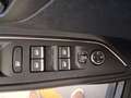 Peugeot 5008 5008 II 2021 1.5 bluehdi GT Pack s Bleu - thumbnail 12