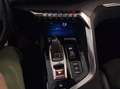 Peugeot 5008 5008 II 2021 1.5 bluehdi GT Pack s Bleu - thumbnail 16