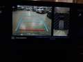 Peugeot 5008 5008 II 2021 1.5 bluehdi GT Pack s Bleu - thumbnail 19