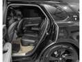 Bentley Bentayga V8 FIRST EDITION **STARTECH**LED/MULLINER/VOLL Чорний - thumbnail 14