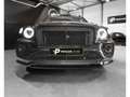 Bentley Bentayga V8 FIRST EDITION **STARTECH**LED/MULLINER/VOLL Чорний - thumbnail 8