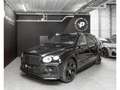 Bentley Bentayga V8 FIRST EDITION **STARTECH**LED/MULLINER/VOLL Чорний - thumbnail 1