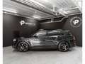 Bentley Bentayga V8 FIRST EDITION **STARTECH**LED/MULLINER/VOLL Чорний - thumbnail 5