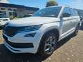 Skoda Kodiaq Sportline 1.5 TSI DSG 150CH GPS-LED-VIRTUAL-ATTACH Wit - thumbnail 1