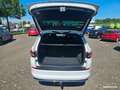 Skoda Kodiaq Sportline 1.5 TSI DSG 150CH GPS-LED-VIRTUAL-ATTACH Wit - thumbnail 3
