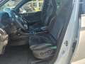 Skoda Kodiaq Sportline 1.5 TSI DSG 150CH GPS-LED-VIRTUAL-ATTACH Wit - thumbnail 4