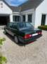 BMW 316 316i Verde - thumbnail 5