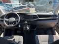 Volkswagen T6.1 Multivan 2.0 TDI Family *Sitzh. Kamera DAB* Gris - thumbnail 14