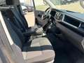 Volkswagen T6.1 Multivan 2.0 TDI Family *Sitzh. Kamera DAB* Gris - thumbnail 17