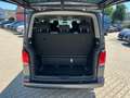 Volkswagen T6.1 Multivan 2.0 TDI Family *Sitzh. Kamera DAB* Gris - thumbnail 7