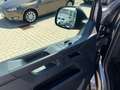 Volkswagen T6.1 Multivan 2.0 TDI Family *Sitzh. Kamera DAB* Gris - thumbnail 10