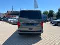 Volkswagen T6.1 Multivan 2.0 TDI Family *Sitzh. Kamera DAB* Gris - thumbnail 3