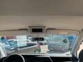 Volkswagen T6.1 Multivan 2.0 TDI Family *Sitzh. Kamera DAB* Gris - thumbnail 15