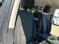 Volkswagen T6.1 Multivan 2.0 TDI Family *Sitzh. Kamera DAB* Gris - thumbnail 18