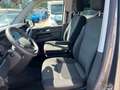 Volkswagen T6.1 Multivan 2.0 TDI Family *Sitzh. Kamera DAB* Gris - thumbnail 8