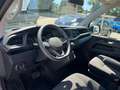 Volkswagen T6.1 Multivan 2.0 TDI Family *Sitzh. Kamera DAB* Gris - thumbnail 9
