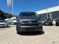 Volkswagen T6.1 Multivan 2.0 TDI Family *Sitzh. Kamera DAB* Gris - thumbnail 6