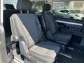 Volkswagen T6.1 Multivan 2.0 TDI Family *Sitzh. Kamera DAB* Gris - thumbnail 12