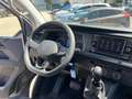 Volkswagen T6.1 Multivan 2.0 TDI Family *Sitzh. Kamera DAB* Gris - thumbnail 21