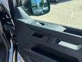 Volkswagen T6.1 Multivan 2.0 TDI Family *Sitzh. Kamera DAB* Gris - thumbnail 16