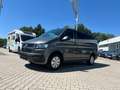 Volkswagen T6.1 Multivan 2.0 TDI Family *Sitzh. Kamera DAB* Gris - thumbnail 1