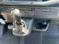 Volkswagen T6.1 Multivan 2.0 TDI Family *Sitzh. Kamera DAB* Gris - thumbnail 19