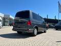 Volkswagen T6.1 Multivan 2.0 TDI Family *Sitzh. Kamera DAB* Gris - thumbnail 4