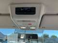 Volkswagen T6.1 Multivan 2.0 TDI Family *Sitzh. Kamera DAB* Gris - thumbnail 22