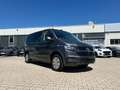 Volkswagen T6.1 Multivan 2.0 TDI Family *Sitzh. Kamera DAB* Gris - thumbnail 5