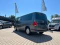 Volkswagen T6.1 Multivan 2.0 TDI Family *Sitzh. Kamera DAB* Gris - thumbnail 2