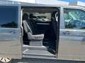 Volkswagen T6.1 Multivan 2.0 TDI Family *Sitzh. Kamera DAB* Gris - thumbnail 11