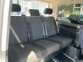 Volkswagen T6.1 Multivan 2.0 TDI Family *Sitzh. Kamera DAB* Gris - thumbnail 13