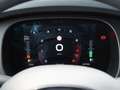 Fiat Panda Pandina 1,0 GSE Klimaanlage PDC M+S Weiß - thumbnail 16