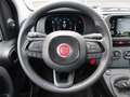 Fiat Panda Pandina 1,0 GSE Klimaanlage PDC M+S Weiß - thumbnail 15