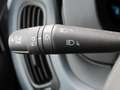 Fiat Panda Pandina 1,0 GSE Klimaanlage PDC M+S Weiß - thumbnail 17