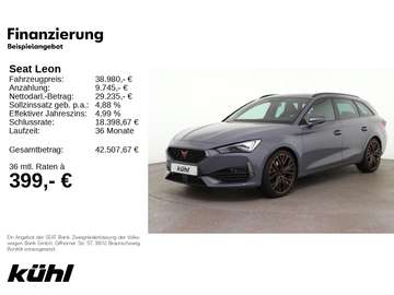 Sportstourer 2.0 TSI DSG VZ 4Drive