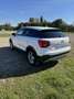 Audi Q2 Sport 1.0 TFSI | EZ 12/2017|Audi-Service|TÜV 12/2 Weiß - thumbnail 7
